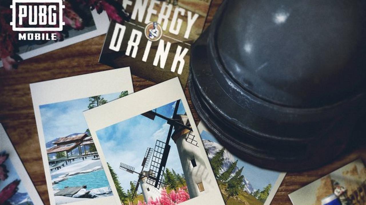 PUBG Mobile to get update 0.19.0 on 7 July which will come with Livik map that allows up to 40 players at a time PUBG Mobile to get update 0.19.0 on 7 July which will come with Livik map that allows up to 40 players at a time