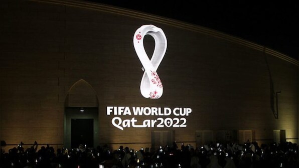 FIFA World Cup qualifiers: Denmark team promise to protest against Qatar in Moldova clash
