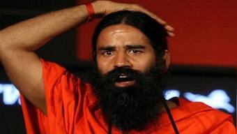 Stop advertising claims of 'Ayurvedic COVID-19 medicine' until verification, Ayush ministry tells Ramdev's Patanjali Ayurveda