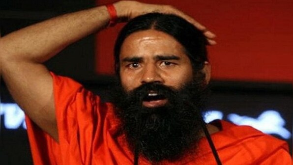 Ramdev and the Coronil claim: Patanjali treading on thin legal ice, but enforcement gaps might let yoga guru get away with COVID 'drug'