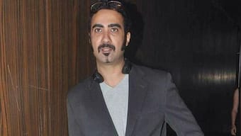 Sushant Singh Rajput passes away: Ranvir Shorey calls out 'self-appointed gatekeepers of Bollywood' on Twitter