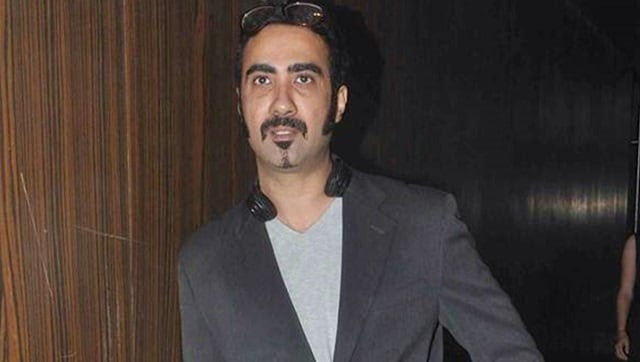 Sushant Singh Rajput passes away: Ranvir Shorey calls out 'self-appointed gatekeepers of Bollywood' on Twitter Sushant Singh Rajput passes away: Ranvir Shorey calls out 'self-appointed gatekeepers of Bollywood' on Twitter
