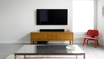 Top sound bars for an awesome sound experience