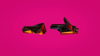 RTJ4 review: Run the Jewels' cathartic new album makes for an empowering weapon of civil disobedience