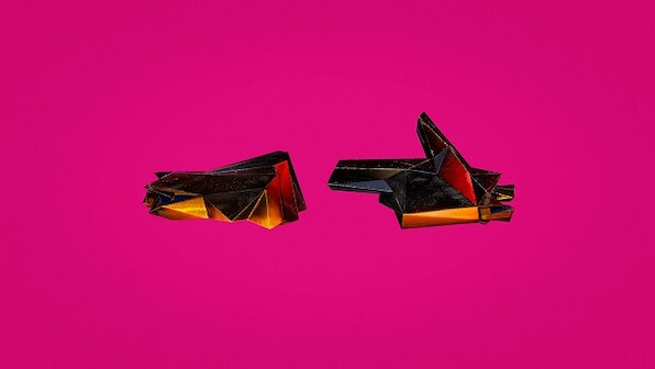 RTJ4 review: Run the Jewels' cathartic new album makes for an empowering weapon of civil disobedience