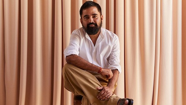 Coronavirus Outbreak: Sabyasachi's Mumbai store to resume operations with safety measures like 'contactless order pickups'