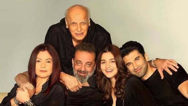 Alia Bhatt, Aditya Roy Kapur's Sadak 2 to get a direct-to-digital release; director Mukesh Bhatt says it's the only option left Alia Bhatt, Aditya Roy Kapur's Sadak 2 to get a direct-to-digital release; director Mukesh Bhatt says it's the only option left