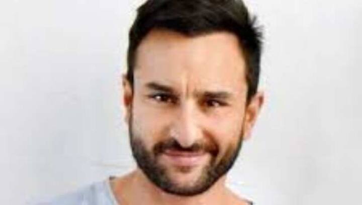 Sushant Singh Rajput passes away: Saif Ali Khan criticises Bollywood for hypocrisy, gaining mileage from tragedy