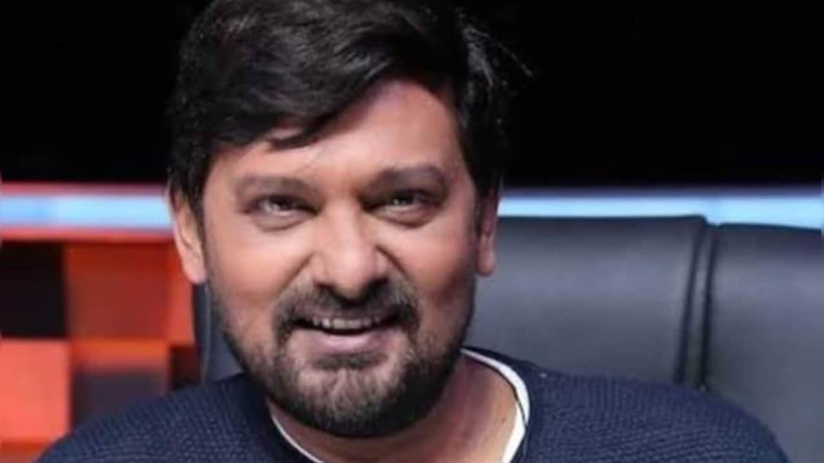 Music composer Wajid Khan dies at 42 following kidney ailments; Priyanka Chopra, Vishal Dadlani tweet condolences