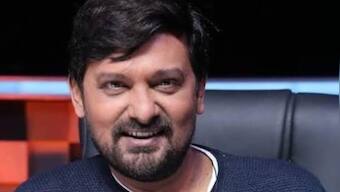 Music composer Wajid Khan dies at 42 following kidney ailments; Priyanka Chopra, Vishal Dadlani tweet condolences