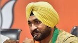 The rise and fall of Sandeep Singh, the hockey icon-turned-Haryana sports minister, now booked for sexual harassment