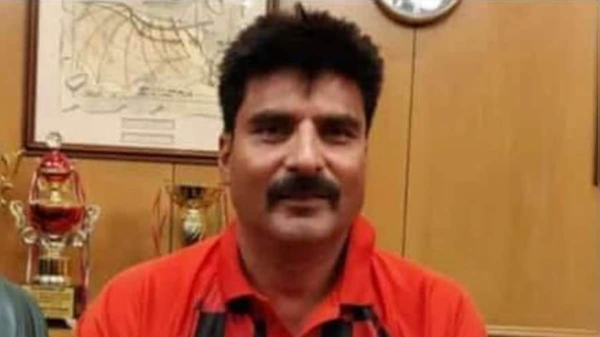 Coronavirus Outbreak: Former Delhi club cricketer Sanjay Dobal passes away due to COVID-19