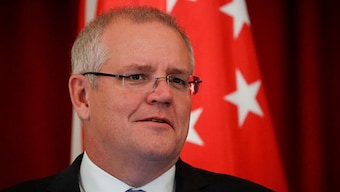 Australia suspends extradition treaty with Hong Kong, extends visas; China threatens retaliation
