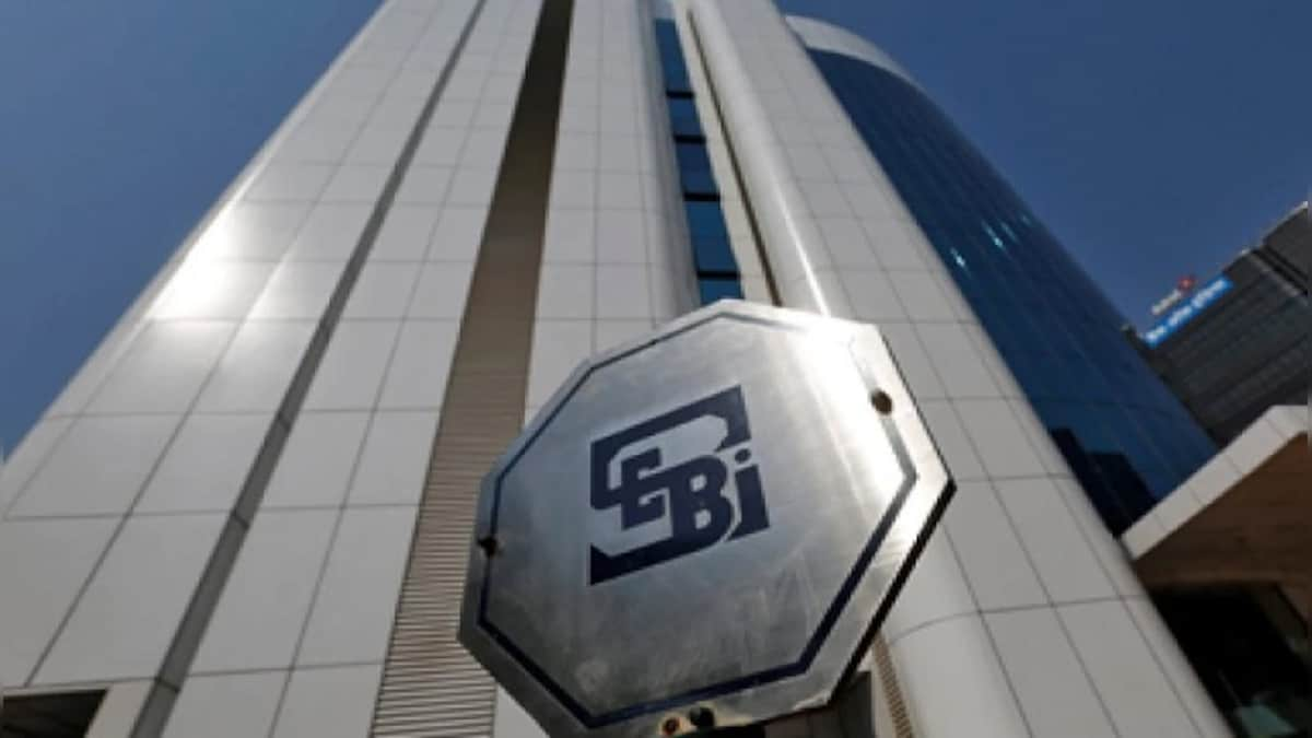 Sebi introduces new guidelines for overseas investment by AIFs, VCFs