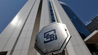 SEBI to make sweeping changes to strengthen norms governing Related Party Transactions