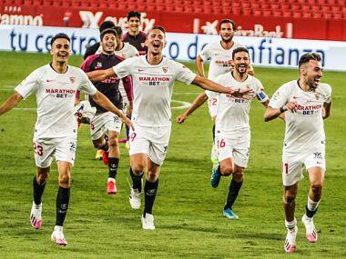 Image courtesy: Twitter/@SevillaFC_ENG