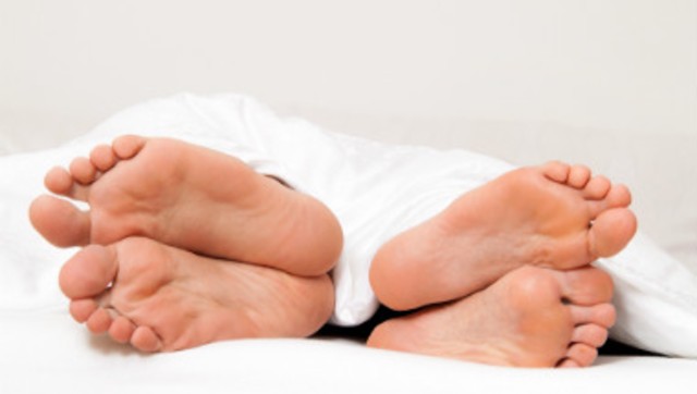 Stress, medications and other reasons behind low libido; six tips that can help treat it Stress, medications and other reasons behind low libido; six tips that can help treat it