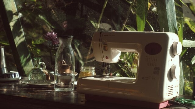 The best sewing machines for your tailoring needs The best sewing machines for your tailoring needs