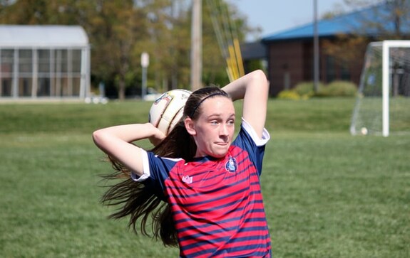 TOP HANDBALLS FOR WOMEN THAT LET YOUR GAME COME TO LIFE TOP HANDBALLS FOR WOMEN THAT LET YOUR GAME COME TO LIFE