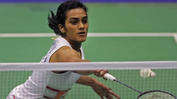 Telangana shuttlers to resume training on 1 July if government allows BAI to organise camp in Hyderabad