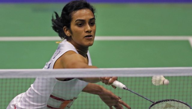 Telangana shuttlers to resume training on 1 July if government allows BAI to organise camp in Hyderabad Telangana shuttlers to resume training on 1 July if government allows BAI to organise camp in Hyderabad