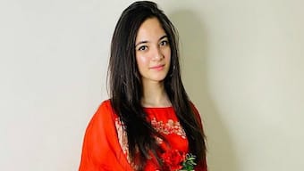 Tik Tok star Siya Kakkar dies by suicide at age 16; fans and followers share condolences