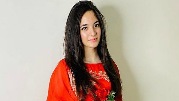Tik Tok star Siya Kakkar dies by suicide at age 16; fans and followers share condolences