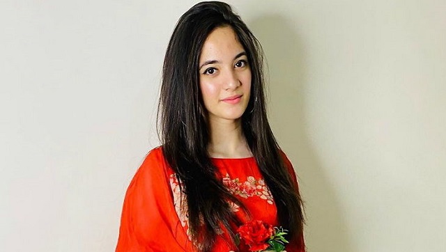 Tik Tok star Siya Kakkar dies by suicide at age 16; fans and followers share condolences Tik Tok star Siya Kakkar dies by suicide at age 16; fans and followers share condolences