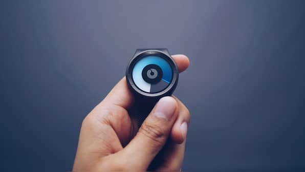 Top smartwatches on a budget