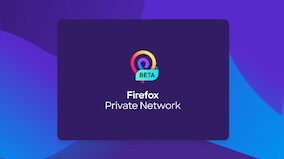 Mozilla to launch own VPN soon; likely to be available first in US at $4.9 per month