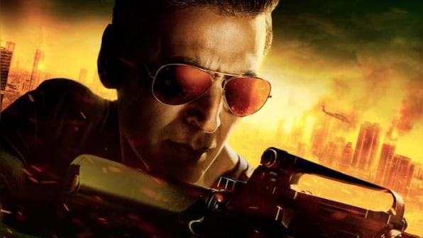 Akshay Kumar's Sooryavanshi, Ranveer Singh's 83 to release in theatres on Diwali, Christmas respectively