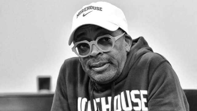 How Spike Lee's three films, including Do The Right Thing, made me aware of a black man's realities in the US How Spike Lee's three films, including Do The Right Thing, made me aware of a black man's realities in the US