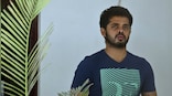 S Sreesanth in trouble over Gautam Gambhir ‘fixer’ remarks with Legends League Cricket issuing legal notice