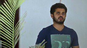 S Sreesanth in trouble over Gautam Gambhir ‘fixer’ remarks with Legends League Cricket issuing legal notice