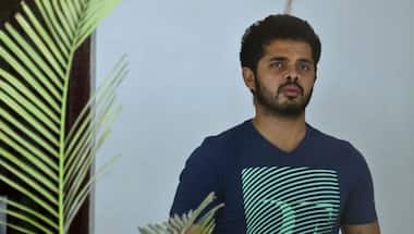 S Sreesanth will be considered for this year's Ranji Trophy, says Kerala coach Tinu Yohannan