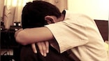 World Suicide Prevention Day 2021: Theme of this year is 'creating hope through action'