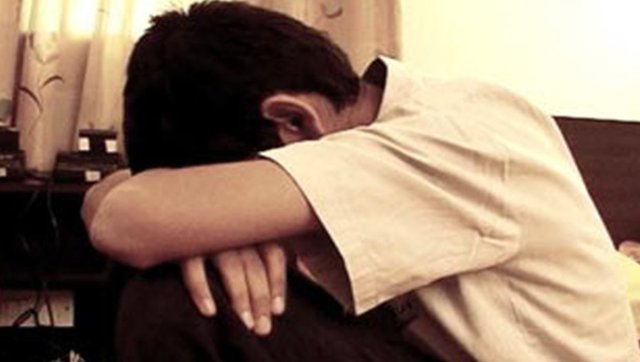 World Suicide Prevention Day 2021: Theme of this year is 'creating hope through action' World Suicide Prevention Day 2021: Theme of this year is 'creating hope through action'