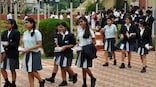 UP Board Exam 2022: UPMSP extends registration deadline till 8 November for Classes 10, 12
