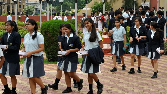 JAC 12th Result 2020 DECLARED Updates: Pass percentages in Science, Arts, Commerce stream are 58.99%, 82.53%, 77.37% JAC 12th Result 2020 DECLARED Updates: Pass percentages in Science, Arts, Commerce stream are 58.99%, 82.53%, 77.37%