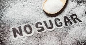 sugar 1-min