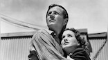 In Reaching for the Sun, William Wellman explores modern man’s enslavement by his own inventions