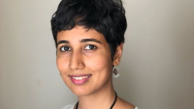 UP Police books Scroll journalist over article on COVID-19 lockdown in Varanasi; website terms FIR 'attempt to silence independent journalism' UP Police books Scroll journalist over article on COVID-19 lockdown in Varanasi; website terms FIR 'attempt to silence independent journalism'