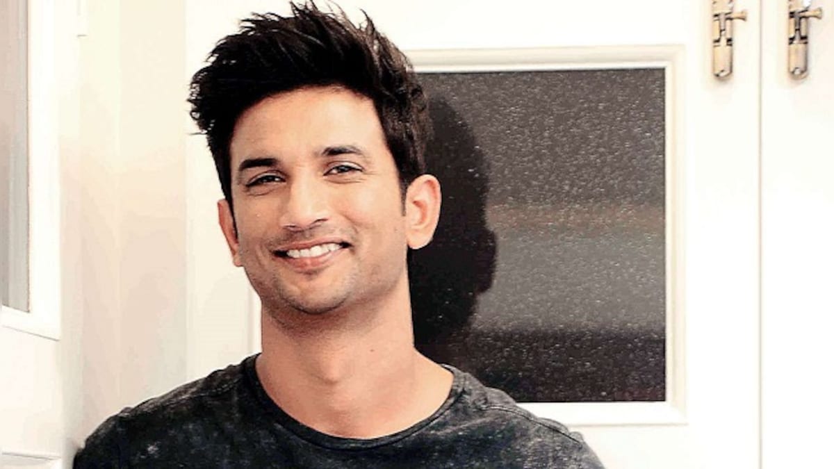 Sushant Singh Rajput death: Centre tells SC it has accepted Bihar govt recommendation for CBI probe