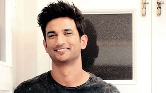 NCB detains Sushant Singh Rajput's friend, assistant director Rishikesh Pawar in drug probe
