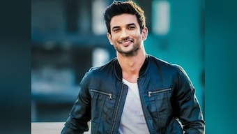 Sanjay Leela Bhansali said he couldn't cast Sushant Singh Rajput in his movies 'due to date issues', says Mumbai Police
