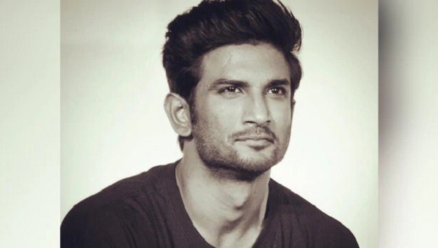 NCB summons Sushant Singh Rajput's domestic helps in drug probe linked to actor's death