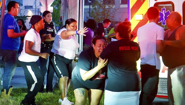 Nine injured in shooting at large gathering in New York's Syracuse; 17-year-old in critical condition, says police Nine injured in shooting at large gathering in New York's Syracuse; 17-year-old in critical condition, says police