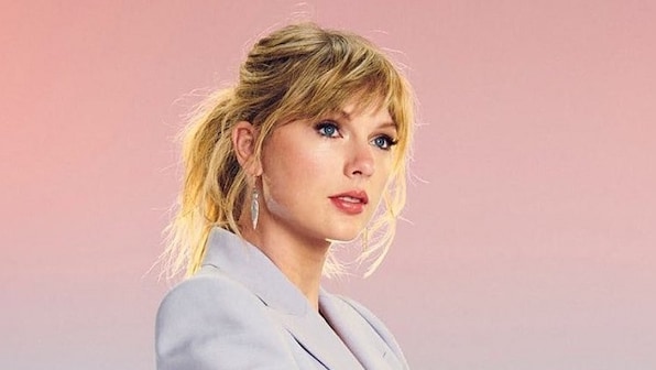 Grammys 2021: Taylor Swift, BTS, Cardi B, Billie Eilish to perform at 14 March ceremony