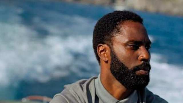 Tenet movie review: Christopher Nolan’s least-engaging film in years Tenet movie review: Christopher Nolan’s least-engaging film in years