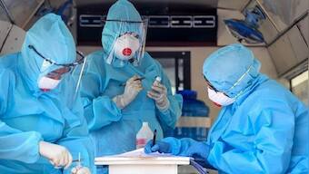 Covifor approved for COVID-19 treatment: Five important facts about generic drug priced at ₹5,400 per vial